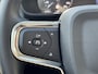 Volvo XC40 1.5 T4 Recharge Inscription Expression / Navi / Trekhaak / Lage KM'S! / Camera /