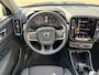 Volvo XC40 1.5 T4 Recharge Inscription Expression / Navi / Trekhaak / Lage KM'S! / Camera /