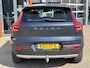 Volvo XC40 1.5 T4 Recharge Inscription Expression / Navi / Trekhaak / Lage KM'S! / Camera /