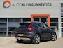 Volvo XC40 1.5 T4 Recharge Inscription Expression / Navi / Trekhaak / Lage KM'S! / Camera /