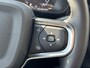Volvo XC40 1.5 T4 Recharge Inscription Expression / Navi / Trekhaak / Lage KM'S! / Camera /
