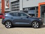 Volvo XC40 1.5 T4 Recharge Inscription Expression / Navi / Trekhaak / Lage KM'S! / Camera /