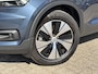 Volvo XC40 1.5 T4 Recharge Inscription Expression / Navi / Trekhaak / Lage KM'S! / Camera /