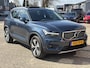 Volvo XC40 1.5 T4 Recharge Inscription Expression / Navi / Trekhaak / Lage KM'S! / Camera /