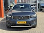 Volvo XC40 1.5 T4 Recharge Inscription Expression / Navi / Trekhaak / Lage KM'S! / Camera /