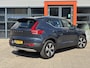 Volvo XC40 1.5 T4 Recharge Inscription Expression / Navi / Trekhaak / Lage KM'S! / Camera /