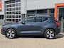 Volvo XC40 1.5 T4 Recharge Inscription Expression / Navi / Trekhaak / Lage KM'S! / Camera /