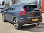 Volvo XC40 1.5 T4 Recharge Inscription Expression / Navi / Trekhaak / Lage KM'S! / Camera /