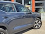 Volvo XC40 1.5 T4 Recharge Inscription Expression / Navi / Trekhaak / Lage KM'S! / Camera /
