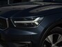 Volvo XC40 1.5 T4 Recharge Inscription Expression / Navi / Trekhaak / Lage KM'S! / Camera /