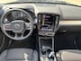 Volvo XC40 1.5 T4 Recharge Inscription Expression / Navi / Trekhaak / Lage KM'S! / Camera /