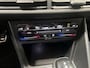 Volkswagen Taigo 1.0 TSI 110pk DSG R-Line · Panoramadak · Camera · Matrix LED · Apple/Android Car Play · Sportstoelen · ACC · 18"Velgen ·
