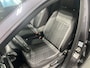 Volkswagen Taigo 1.0 TSI 110pk DSG R-Line · Panoramadak · Camera · Matrix LED · Apple/Android Car Play · Sportstoelen · ACC · 18"Velgen ·