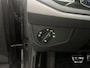 Volkswagen Taigo 1.0 TSI 110pk DSG R-Line · Panoramadak · Camera · Matrix LED · Apple/Android Car Play · Sportstoelen · ACC · 18"Velgen ·