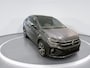 Volkswagen Taigo 1.0 TSI 110pk DSG R-Line · Panoramadak · Camera · Matrix LED · Apple/Android Car Play · Sportstoelen · ACC · 18"Velgen ·