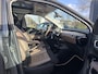 Citroën C4 Cactus 1.2 PureTech Shine 2e Eigenaar,Pano,Camera,Afn.Trekhaak,Navi,Stoelverwarming,Clima,Cruise,Pdc V+A,Lm velgen,N.A.P,Dealer Onderhouden,Halfleder,Bj 12-2015,Apk tot 12-2026