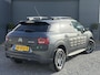 Citroën C4 Cactus 1.2 PureTech Shine 2e Eigenaar,Pano,Camera,Afn.Trekhaak,Navi,Stoelverwarming,Clima,Cruise,Pdc V+A,Lm velgen,N.A.P,Dealer Onderhouden,Halfleder,Bj 12-2015,Apk tot 12-2026