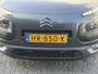 Citroën C4 Cactus 1.2 PureTech Shine 2e Eigenaar,Pano,Camera,Afn.Trekhaak,Navi,Stoelverwarming,Clima,Cruise,Pdc V+A,Lm velgen,N.A.P,Dealer Onderhouden,Halfleder,Bj 12-2015,Apk tot 12-2026