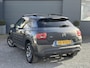 Citroën C4 Cactus 1.2 PureTech Shine 2e Eigenaar,Pano,Camera,Afn.Trekhaak,Navi,Stoelverwarming,Clima,Cruise,Pdc V+A,Lm velgen,N.A.P,Dealer Onderhouden,Halfleder,Bj 12-2015,Apk tot 12-2026