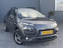 Citroën C4 Cactus 1.2 PureTech Shine 2e Eigenaar,Pano,Camera,Afn.Trekhaak,Navi,Stoelverwarming,Clima,Cruise,Pdc V+A,Lm velgen,N.A.P,Dealer Onderhouden,Halfleder,Bj 12-2015,Apk tot 12-2026