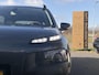 Citroën C4 Cactus 1.2 PureTech Shine 2e Eigenaar,Pano,Camera,Afn.Trekhaak,Navi,Stoelverwarming,Clima,Cruise,Pdc V+A,Lm velgen,N.A.P,Dealer Onderhouden,Halfleder,Bj 12-2015,Apk tot 12-2026