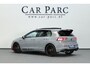 Volkswagen Golf 2.0 TSI GTI Clubsport 45 Jahre Edition 300+PK AKRAPOVIC/IQ/VIRTUAL/SFEER/PANO/LEER/CAM/LINE/ACC/12 MND GARANTIE!