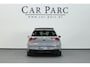 Volkswagen Golf 2.0 TSI GTI Clubsport 45 Jahre Edition 300+PK AKRAPOVIC/IQ/VIRTUAL/SFEER/PANO/LEER/CAM/LINE/ACC/12 MND GARANTIE!