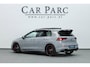 Volkswagen Golf 2.0 TSI GTI Clubsport 45 Jahre Edition 300+PK AKRAPOVIC/IQ/VIRTUAL/SFEER/PANO/LEER/CAM/LINE/ACC/12 MND GARANTIE!