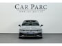 Volkswagen Golf 2.0 TSI GTI Clubsport 45 Jahre Edition 300+PK AKRAPOVIC/IQ/VIRTUAL/SFEER/PANO/LEER/CAM/LINE/ACC/12 MND GARANTIE!