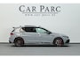 Volkswagen Golf 2.0 TSI GTI Clubsport 45 Jahre Edition 300+PK AKRAPOVIC/IQ/VIRTUAL/SFEER/PANO/LEER/CAM/LINE/ACC/12 MND GARANTIE!