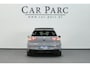 Volkswagen Golf 2.0 TSI GTI Clubsport 45 Jahre Edition 300+PK AKRAPOVIC/IQ/VIRTUAL/SFEER/PANO/LEER/CAM/LINE/ACC/12 MND GARANTIE!