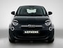 Fiat 500 1.0 Hybrid Torino Launch Edition | 8 JAAR GARANTIE | VOORRAAD VOORDEEL | Apple Carplay/Android Auto | Climate Control | Cruise Control | 16"LMV | LED | Parkeersensoren |
