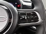 Fiat 500 1.0 Hybrid Torino Launch Edition | 8 JAAR GARANTIE | VOORRAAD VOORDEEL | Apple Carplay/Android Auto | Climate Control | Cruise Control | 16"LMV | LED | Parkeersensoren |