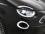 Fiat 500 1.0 Hybrid Torino Launch Edition | 8 JAAR GARANTIE | VOORRAAD VOORDEEL | Apple Carplay/Android Auto | Climate Control | Cruise Control | 16"LMV | LED | Parkeersensoren |