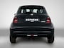 Fiat 500 1.0 Hybrid Torino Launch Edition | 8 JAAR GARANTIE | VOORRAAD VOORDEEL | Apple Carplay/Android Auto | Climate Control | Cruise Control | 16"LMV | LED | Parkeersensoren |