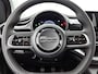 Fiat 500 1.0 Hybrid Torino Launch Edition | 8 JAAR GARANTIE | VOORRAAD VOORDEEL | Apple Carplay/Android Auto | Climate Control | Cruise Control | 16"LMV | LED | Parkeersensoren |
