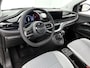 Fiat 500 1.0 Hybrid Torino Launch Edition | 8 JAAR GARANTIE | VOORRAAD VOORDEEL | Apple Carplay/Android Auto | Climate Control | Cruise Control | 16"LMV | LED | Parkeersensoren |