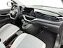 Fiat 500 1.0 Hybrid Torino Launch Edition | 8 JAAR GARANTIE | VOORRAAD VOORDEEL | Apple Carplay/Android Auto | Climate Control | Cruise Control | 16"LMV | LED | Parkeersensoren |