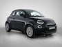 Fiat 500 1.0 Hybrid Torino Launch Edition | 8 JAAR GARANTIE | VOORRAAD VOORDEEL | Apple Carplay/Android Auto | Climate Control | Cruise Control | 16"LMV | LED | Parkeersensoren |
