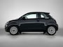 Fiat 500 1.0 Hybrid Torino Launch Edition | 8 JAAR GARANTIE | VOORRAAD VOORDEEL | Apple Carplay/Android Auto | Climate Control | Cruise Control | 16"LMV | LED | Parkeersensoren |