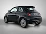 Fiat 500 1.0 Hybrid Torino Launch Edition | 8 JAAR GARANTIE | VOORRAAD VOORDEEL | Apple Carplay/Android Auto | Climate Control | Cruise Control | 16"LMV | LED | Parkeersensoren |