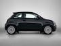 Fiat 500 1.0 Hybrid Torino Launch Edition | 8 JAAR GARANTIE | VOORRAAD VOORDEEL | Apple Carplay/Android Auto | Climate Control | Cruise Control | 16"LMV | LED | Parkeersensoren |