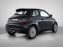 Fiat 500 1.0 Hybrid Torino Launch Edition | 8 JAAR GARANTIE | VOORRAAD VOORDEEL | Apple Carplay/Android Auto | Climate Control | Cruise Control | 16"LMV | LED | Parkeersensoren |