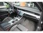 Audi A6 Avant 40 TFSI S edition LED Virtual Dash Cruise S Line Stoelverw. DAB+