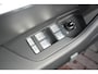 Audi A6 Avant 40 TFSI S edition LED Virtual Dash Cruise S Line Stoelverw. DAB+