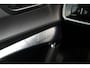 Audi A6 Avant 40 TFSI S edition LED Virtual Dash Cruise S Line Stoelverw. DAB+