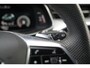 Audi A6 Avant 40 TFSI S edition LED Virtual Dash Cruise S Line Stoelverw. DAB+