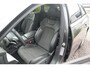 Audi A6 Avant 40 TFSI S edition LED Virtual Dash Cruise S Line Stoelverw. DAB+