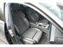 Audi A6 Avant 40 TFSI S edition LED Virtual Dash Cruise S Line Stoelverw. DAB+