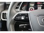 Audi A6 Avant 40 TFSI S edition LED Virtual Dash Cruise S Line Stoelverw. DAB+